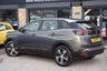 USED 2018 18 PEUGEOT 3008 1.6 BlueHDi Active SUV 5dr Diesel EAT Euro 6 (s/s) (120 ps) DIESEL AUTOMATIC VERY CLEAN CAR