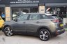 USED 2018 18 PEUGEOT 3008 1.6 BlueHDi Active SUV 5dr Diesel EAT Euro 6 (s/s) (120 ps) DIESEL AUTOMATIC VERY CLEAN CAR