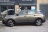 USED 2018 18 PEUGEOT 3008 1.6 BlueHDi Active SUV 5dr Diesel EAT Euro 6 (s/s) (120 ps) DIESEL AUTOMATIC VERY CLEAN CAR