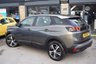 USED 2018 18 PEUGEOT 3008 1.6 BlueHDi Active SUV 5dr Diesel EAT Euro 6 (s/s) (120 ps) DIESEL AUTOMATIC VERY CLEAN CAR