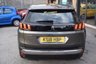 USED 2018 18 PEUGEOT 3008 1.6 BlueHDi Active SUV 5dr Diesel EAT Euro 6 (s/s) (120 ps) DIESEL AUTOMATIC VERY CLEAN CAR