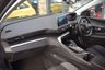 USED 2018 18 PEUGEOT 3008 1.6 BlueHDi Active SUV 5dr Diesel EAT Euro 6 (s/s) (120 ps) DIESEL AUTOMATIC VERY CLEAN CAR