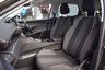 USED 2018 18 PEUGEOT 3008 1.6 BlueHDi Active SUV 5dr Diesel EAT Euro 6 (s/s) (120 ps) DIESEL AUTOMATIC VERY CLEAN CAR