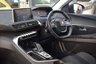 USED 2018 18 PEUGEOT 3008 1.6 BlueHDi Active SUV 5dr Diesel EAT Euro 6 (s/s) (120 ps) DIESEL AUTOMATIC VERY CLEAN CAR