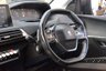 USED 2018 18 PEUGEOT 3008 1.6 BlueHDi Active SUV 5dr Diesel EAT Euro 6 (s/s) (120 ps) DIESEL AUTOMATIC VERY CLEAN CAR