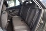 USED 2018 18 PEUGEOT 3008 1.6 BlueHDi Active SUV 5dr Diesel EAT Euro 6 (s/s) (120 ps) DIESEL AUTOMATIC VERY CLEAN CAR