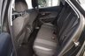 USED 2018 18 PEUGEOT 3008 1.6 BlueHDi Active SUV 5dr Diesel EAT Euro 6 (s/s) (120 ps) DIESEL AUTOMATIC VERY CLEAN CAR