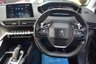 USED 2018 18 PEUGEOT 3008 1.6 BlueHDi Active SUV 5dr Diesel EAT Euro 6 (s/s) (120 ps) DIESEL AUTOMATIC VERY CLEAN CAR