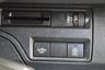 USED 2018 18 PEUGEOT 3008 1.6 BlueHDi Active SUV 5dr Diesel EAT Euro 6 (s/s) (120 ps) DIESEL AUTOMATIC VERY CLEAN CAR