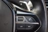 USED 2018 18 PEUGEOT 3008 1.6 BlueHDi Active SUV 5dr Diesel EAT Euro 6 (s/s) (120 ps) DIESEL AUTOMATIC VERY CLEAN CAR
