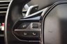 USED 2018 18 PEUGEOT 3008 1.6 BlueHDi Active SUV 5dr Diesel EAT Euro 6 (s/s) (120 ps) DIESEL AUTOMATIC VERY CLEAN CAR