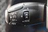 USED 2018 18 PEUGEOT 3008 1.6 BlueHDi Active SUV 5dr Diesel EAT Euro 6 (s/s) (120 ps) DIESEL AUTOMATIC VERY CLEAN CAR