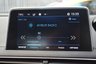 USED 2018 18 PEUGEOT 3008 1.6 BlueHDi Active SUV 5dr Diesel EAT Euro 6 (s/s) (120 ps) DIESEL AUTOMATIC VERY CLEAN CAR