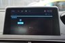 USED 2018 18 PEUGEOT 3008 1.6 BlueHDi Active SUV 5dr Diesel EAT Euro 6 (s/s) (120 ps) DIESEL AUTOMATIC VERY CLEAN CAR