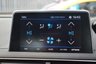 USED 2018 18 PEUGEOT 3008 1.6 BlueHDi Active SUV 5dr Diesel EAT Euro 6 (s/s) (120 ps) DIESEL AUTOMATIC VERY CLEAN CAR