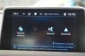 USED 2018 18 PEUGEOT 3008 1.6 BlueHDi Active SUV 5dr Diesel EAT Euro 6 (s/s) (120 ps) DIESEL AUTOMATIC VERY CLEAN CAR