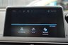 USED 2018 18 PEUGEOT 3008 1.6 BlueHDi Active SUV 5dr Diesel EAT Euro 6 (s/s) (120 ps) DIESEL AUTOMATIC VERY CLEAN CAR