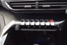 USED 2018 18 PEUGEOT 3008 1.6 BlueHDi Active SUV 5dr Diesel EAT Euro 6 (s/s) (120 ps) DIESEL AUTOMATIC VERY CLEAN CAR