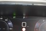USED 2018 18 PEUGEOT 3008 1.6 BlueHDi Active SUV 5dr Diesel EAT Euro 6 (s/s) (120 ps) DIESEL AUTOMATIC VERY CLEAN CAR