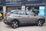USED 2018 18 PEUGEOT 3008 1.6 BlueHDi Active SUV 5dr Diesel EAT Euro 6 (s/s) (120 ps) DIESEL AUTOMATIC VERY CLEAN CAR