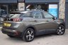 USED 2018 18 PEUGEOT 3008 1.6 BlueHDi Active SUV 5dr Diesel EAT Euro 6 (s/s) (120 ps) DIESEL AUTOMATIC VERY CLEAN CAR
