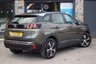 USED 2018 18 PEUGEOT 3008 1.6 BlueHDi Active SUV 5dr Diesel EAT Euro 6 (s/s) (120 ps) DIESEL AUTOMATIC VERY CLEAN CAR