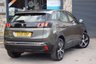 USED 2018 18 PEUGEOT 3008 1.6 BlueHDi Active SUV 5dr Diesel EAT Euro 6 (s/s) (120 ps) DIESEL AUTOMATIC VERY CLEAN CAR