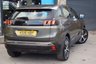 USED 2018 18 PEUGEOT 3008 1.6 BlueHDi Active SUV 5dr Diesel EAT Euro 6 (s/s) (120 ps) DIESEL AUTOMATIC VERY CLEAN CAR