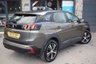 USED 2018 18 PEUGEOT 3008 1.6 BlueHDi Active SUV 5dr Diesel EAT Euro 6 (s/s) (120 ps) DIESEL AUTOMATIC VERY CLEAN CAR