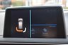 USED 2018 18 PEUGEOT 3008 1.6 BlueHDi Active SUV 5dr Diesel EAT Euro 6 (s/s) (120 ps) DIESEL AUTOMATIC VERY CLEAN CAR