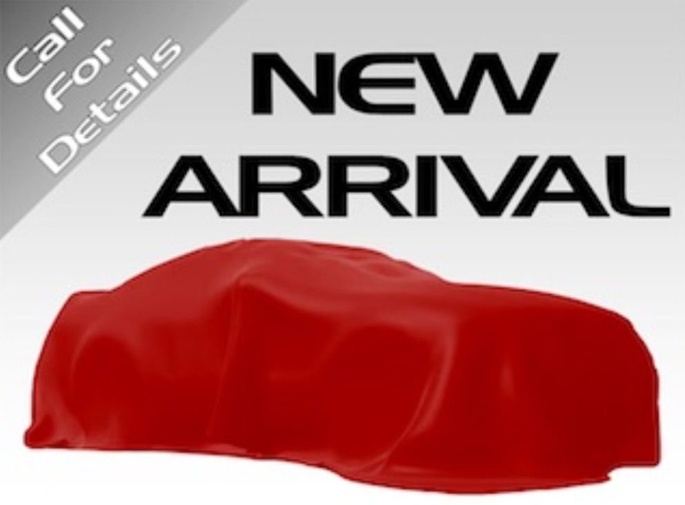 2013 Ford CMax Titanium X £5,500