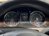 USED 2014 64 VOLKSWAGEN CC 2.0 TDI BlueMotion Tech GT Saloon 4dr Diesel DSG Euro 5 (s/s) (140 ps) WARRANTY INCLUDED - NATIONWIDE DELIVERY