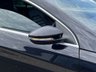 USED 2014 64 VOLKSWAGEN CC 2.0 TDI BlueMotion Tech GT Saloon 4dr Diesel DSG Euro 5 (s/s) (140 ps) WARRANTY INCLUDED - NATIONWIDE DELIVERY