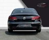 USED 2014 64 VOLKSWAGEN CC 2.0 TDI BlueMotion Tech GT Saloon 4dr Diesel DSG Euro 5 (s/s) (140 ps) WARRANTY INCLUDED - NATIONWIDE DELIVERY