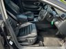 USED 2014 64 VOLKSWAGEN CC 2.0 TDI BlueMotion Tech GT Saloon 4dr Diesel DSG Euro 5 (s/s) (140 ps) WARRANTY INCLUDED - NATIONWIDE DELIVERY