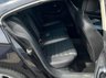 USED 2014 64 VOLKSWAGEN CC 2.0 TDI BlueMotion Tech GT Saloon 4dr Diesel DSG Euro 5 (s/s) (140 ps) WARRANTY INCLUDED - NATIONWIDE DELIVERY