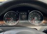 USED 2014 64 VOLKSWAGEN CC 2.0 TDI BlueMotion Tech GT Saloon 4dr Diesel DSG Euro 5 (s/s) (140 ps) WARRANTY INCLUDED - NATIONWIDE DELIVERY