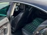 USED 2014 64 VOLKSWAGEN CC 2.0 TDI BlueMotion Tech GT Saloon 4dr Diesel DSG Euro 5 (s/s) (140 ps) WARRANTY INCLUDED - NATIONWIDE DELIVERY