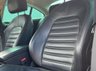 USED 2014 64 VOLKSWAGEN CC 2.0 TDI BlueMotion Tech GT Saloon 4dr Diesel DSG Euro 5 (s/s) (140 ps) WARRANTY INCLUDED - NATIONWIDE DELIVERY