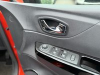 USED 2016 16 RENAULT CAPTUR 1.5 dCi ENERGY Dynamique S Nav SUV 5dr Diesel Auto Euro 6 (s/s) (90 ps) REAR PARKING SENSORS +  DAB RADIO +  BLUETOOTH +  SAT NAV +  CRUISE CONTROL +  ECO MODE +  16 INCH ALLOY WHEELS +