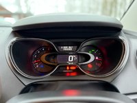 USED 2016 16 RENAULT CAPTUR 1.5 dCi ENERGY Dynamique S Nav SUV 5dr Diesel Auto Euro 6 (s/s) (90 ps) REAR PARKING SENSORS +  DAB RADIO +  BLUETOOTH +  SAT NAV +  CRUISE CONTROL +  ECO MODE +  16 INCH ALLOY WHEELS +