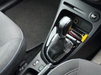 USED 2016 16 RENAULT CAPTUR 1.5 dCi ENERGY Dynamique S Nav SUV 5dr Diesel Auto Euro 6 (s/s) (90 ps) REAR PARKING SENSORS +  DAB RADIO +  BLUETOOTH +  SAT NAV +  CRUISE CONTROL +  ECO MODE +  16 INCH ALLOY WHEELS +