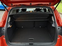 USED 2016 16 RENAULT CAPTUR 1.5 dCi ENERGY Dynamique S Nav SUV 5dr Diesel Auto Euro 6 (s/s) (90 ps) REAR PARKING SENSORS +  DAB RADIO +  BLUETOOTH +  SAT NAV +  CRUISE CONTROL +  ECO MODE +  16 INCH ALLOY WHEELS +