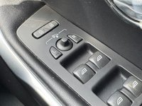 USED 2014 14 VOLVO V40 1.6 D2 R-Design Hatchback 5dr Diesel Manual Euro 5 (s/s) (115 ps) 