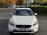 USED 2014 14 VOLVO V40 1.6 D2 R-Design Hatchback 5dr Diesel Manual Euro 5 (s/s) (115 ps) 