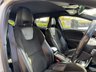 USED 2014 14 VOLVO V40 1.6 D2 R-Design Hatchback 5dr Diesel Manual Euro 5 (s/s) (115 ps) 
