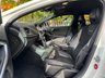 USED 2014 14 VOLVO V40 1.6 D2 R-Design Hatchback 5dr Diesel Manual Euro 5 (s/s) (115 ps) 