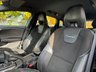 USED 2014 14 VOLVO V40 1.6 D2 R-Design Hatchback 5dr Diesel Manual Euro 5 (s/s) (115 ps) 