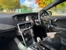 USED 2014 14 VOLVO V40 1.6 D2 R-Design Hatchback 5dr Diesel Manual Euro 5 (s/s) (115 ps) 