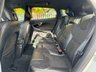 USED 2014 14 VOLVO V40 1.6 D2 R-Design Hatchback 5dr Diesel Manual Euro 5 (s/s) (115 ps) 